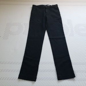 Italian Design Chino